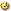 Meister