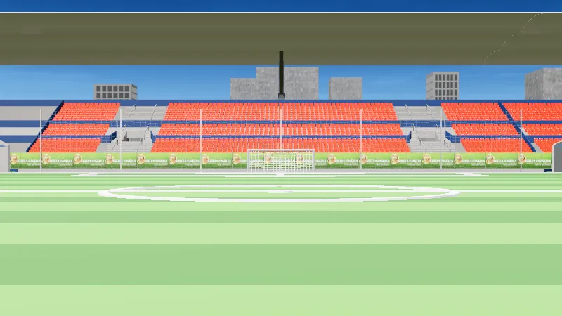 cam004