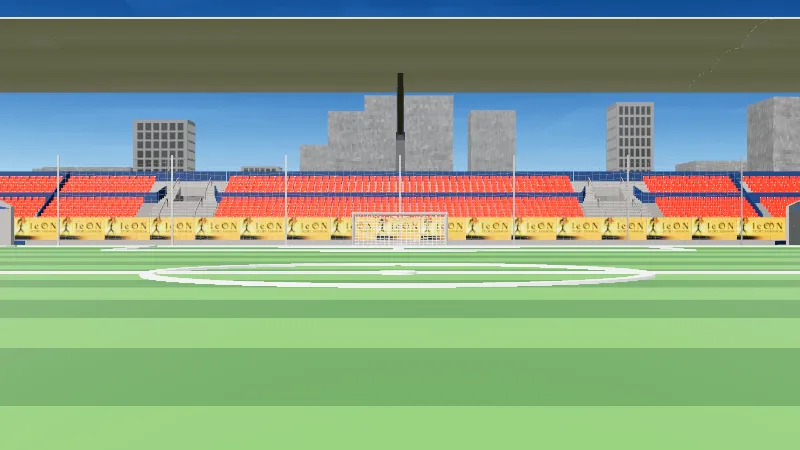cam004