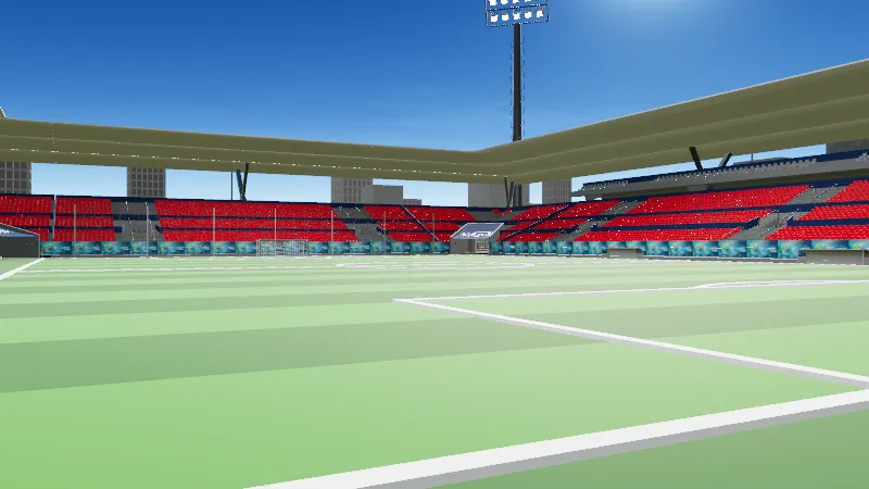 camInitPos