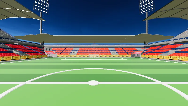 cam005