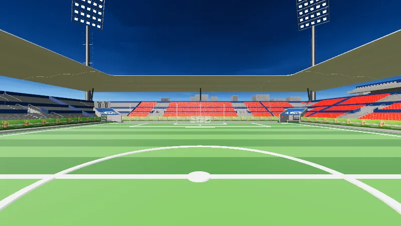 cam005
