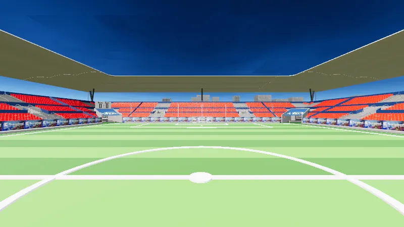 cam005