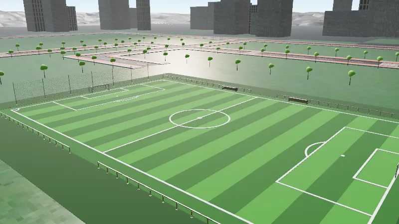 cam002