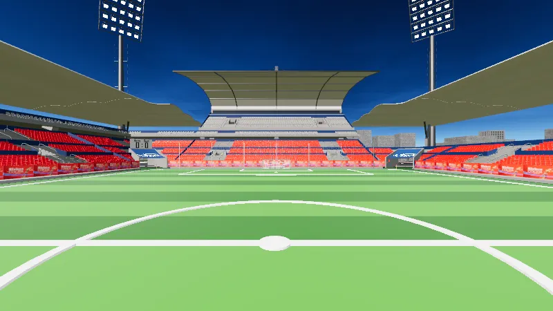 cam005