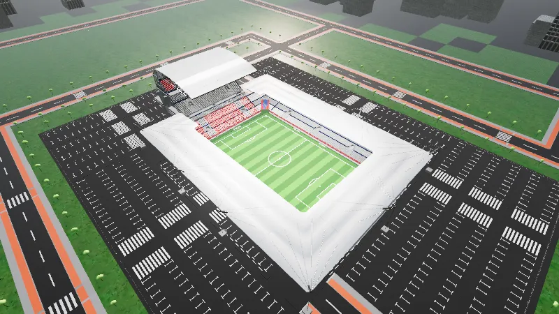 cam003