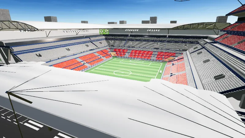 cam006