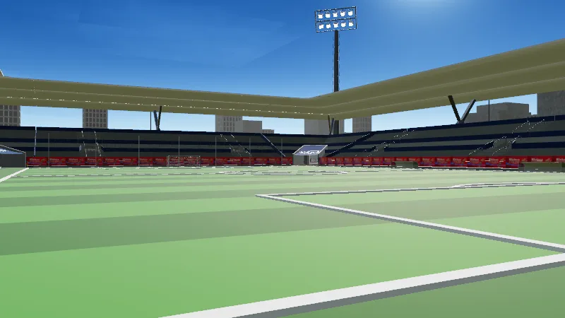 camInitPos