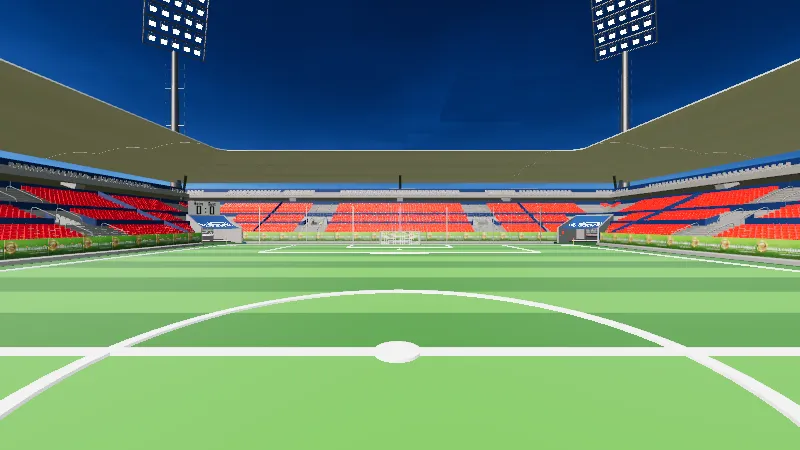 cam005