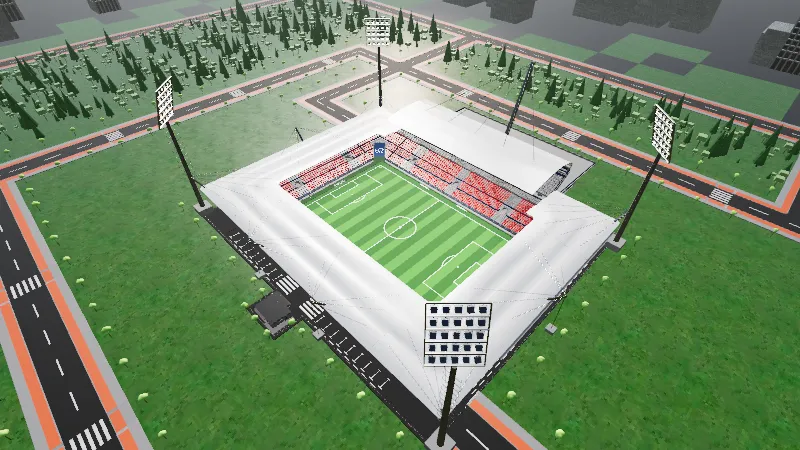 cam003
