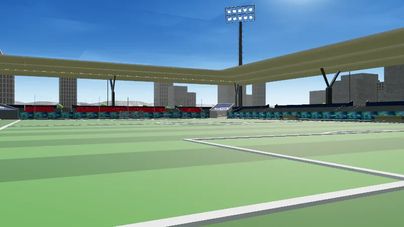 camInitPos