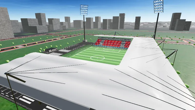 cam006