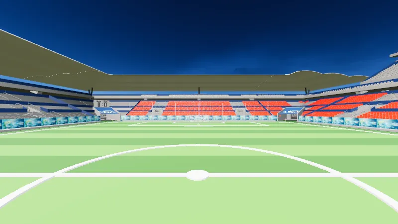 cam005