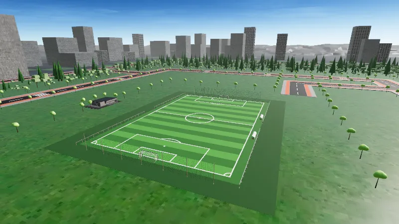 cam006
