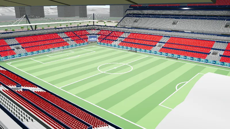 cam002