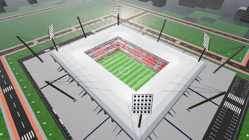 cam003