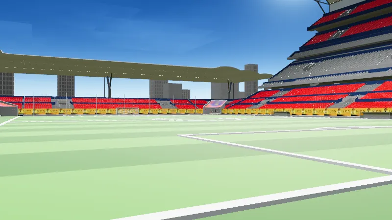 camInitPos