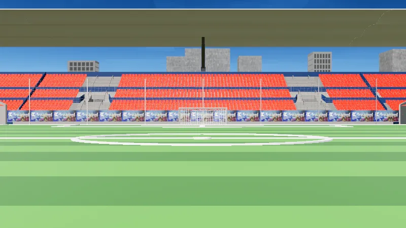 cam004