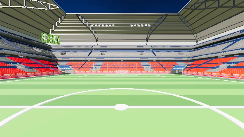 cam005