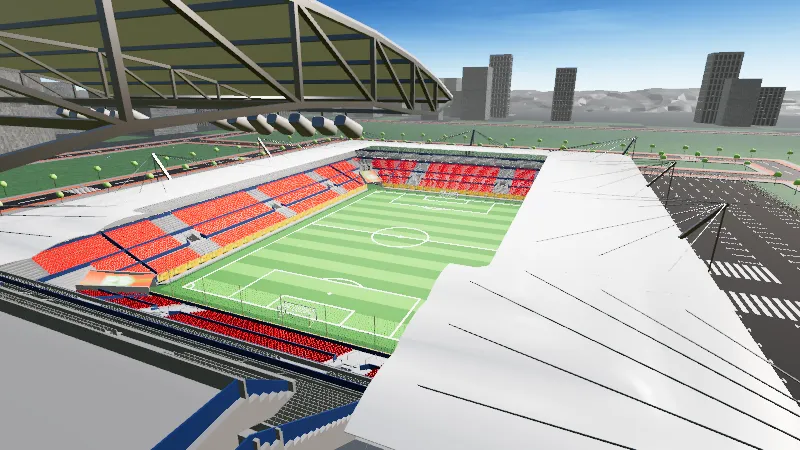 cam006