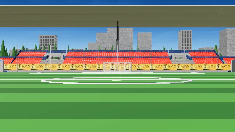 cam004