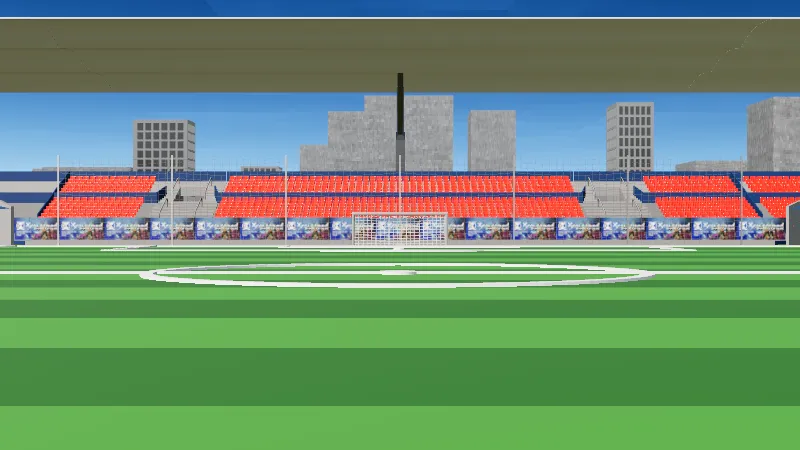 cam004