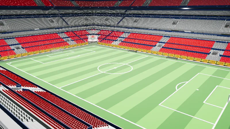 cam002