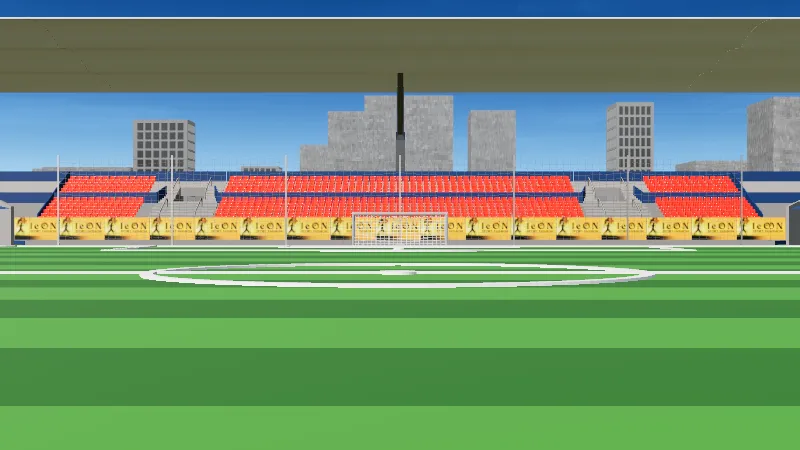 cam004