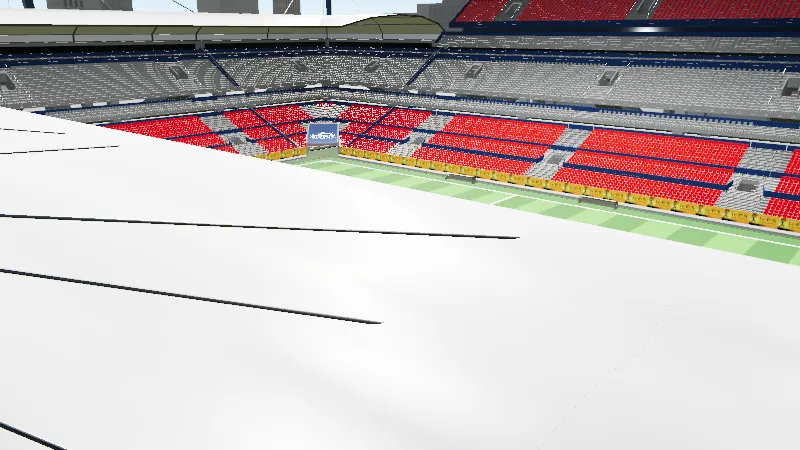 cam002