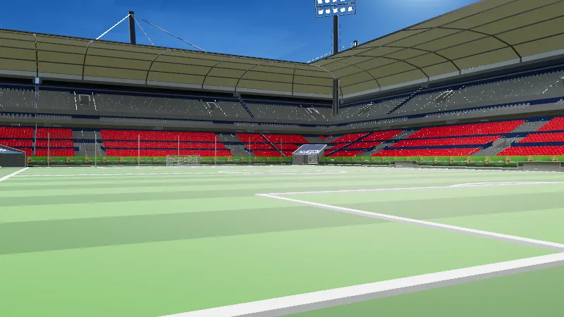 camInitPos
