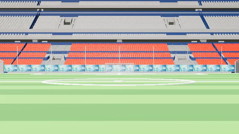 cam004