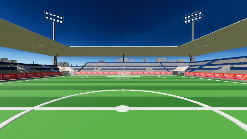 cam005