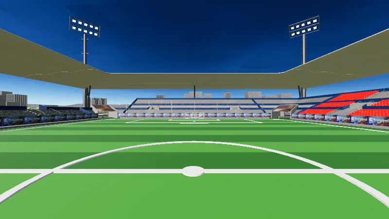 cam005