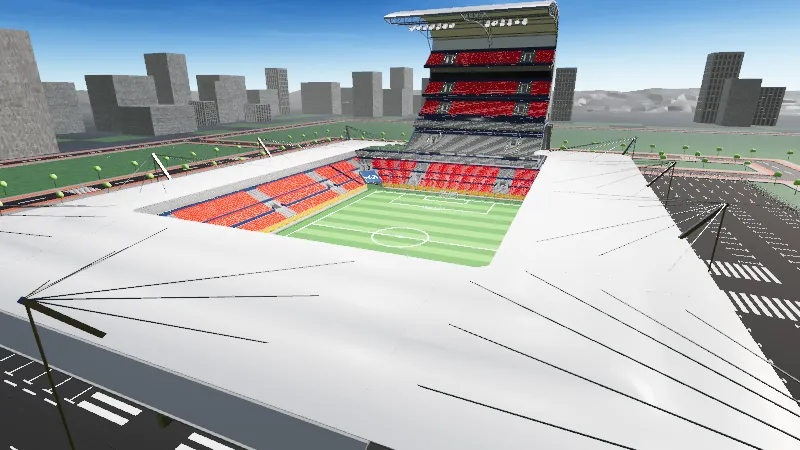 cam006