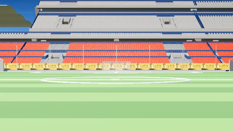 cam004