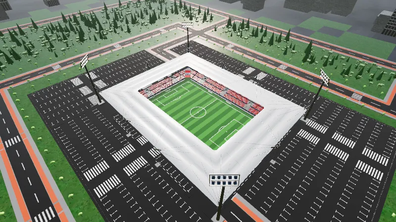 cam003