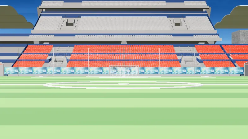 cam004