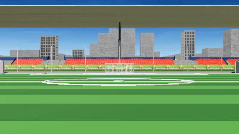 cam004