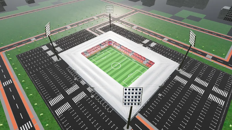 cam003