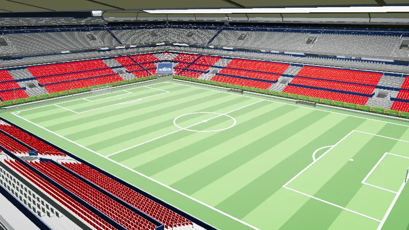 cam002