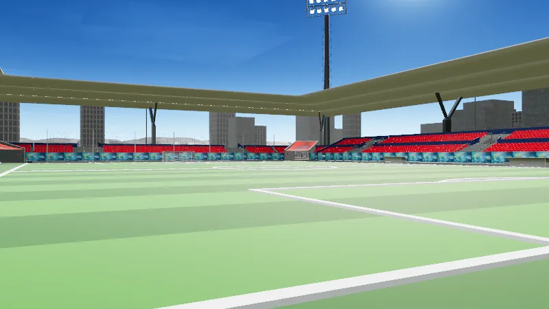 camInitPos