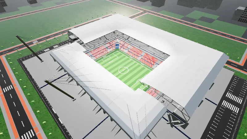 cam003