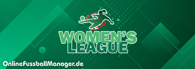 OFM Women’s League
